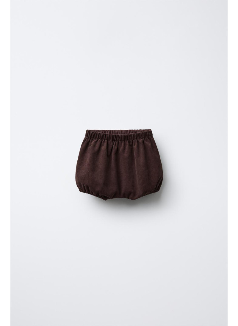 ТРУСЫ ИЗ МИКРОВЕЛЬВЕТА НА ПОДКЛАДКЕ ТРУСЫ ИЗ МИКРОВЕЛЬВЕТА НА ПОДКЛАДКЕ