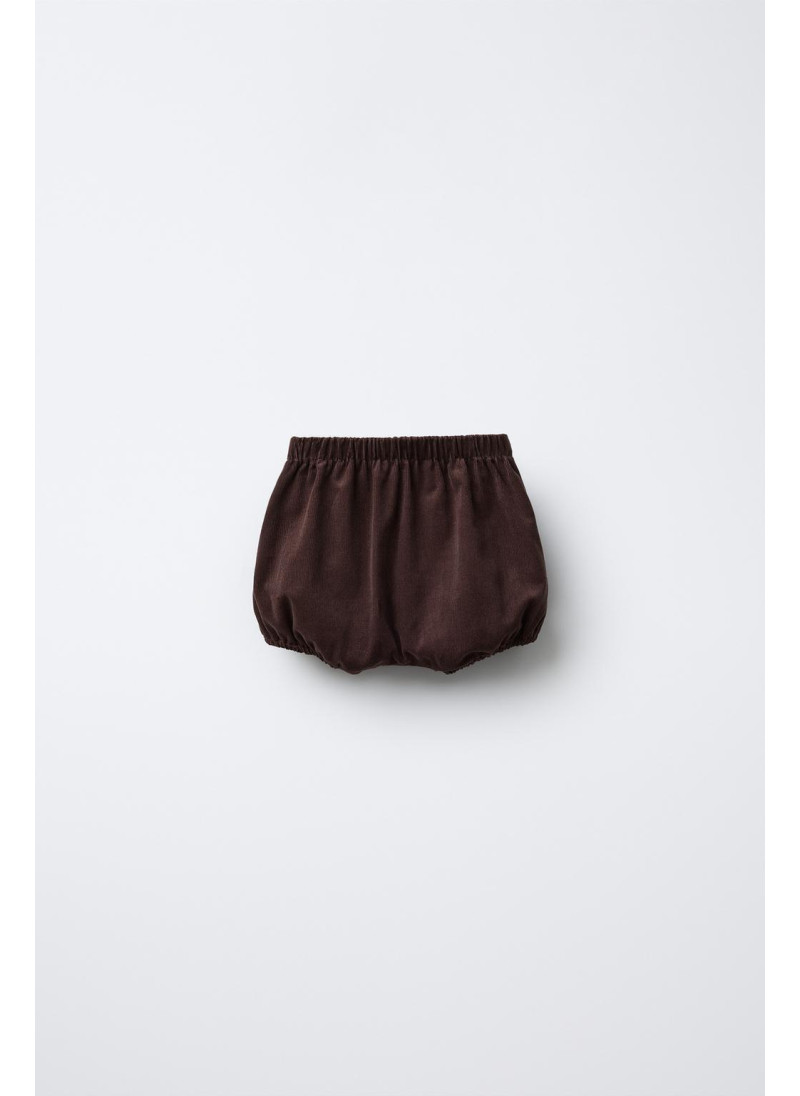 ТРУСЫ ИЗ МИКРОВЕЛЬВЕТА НА ПОДКЛАДКЕ ТРУСЫ ИЗ МИКРОВЕЛЬВЕТА НА ПОДКЛАДКЕ