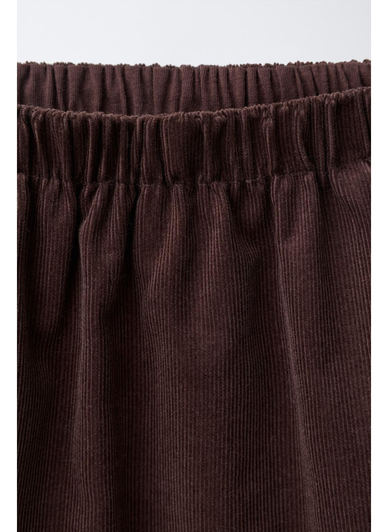 ТРУСЫ ИЗ МИКРОВЕЛЬВЕТА НА ПОДКЛАДКЕ ТРУСЫ ИЗ МИКРОВЕЛЬВЕТА НА ПОДКЛАДКЕ