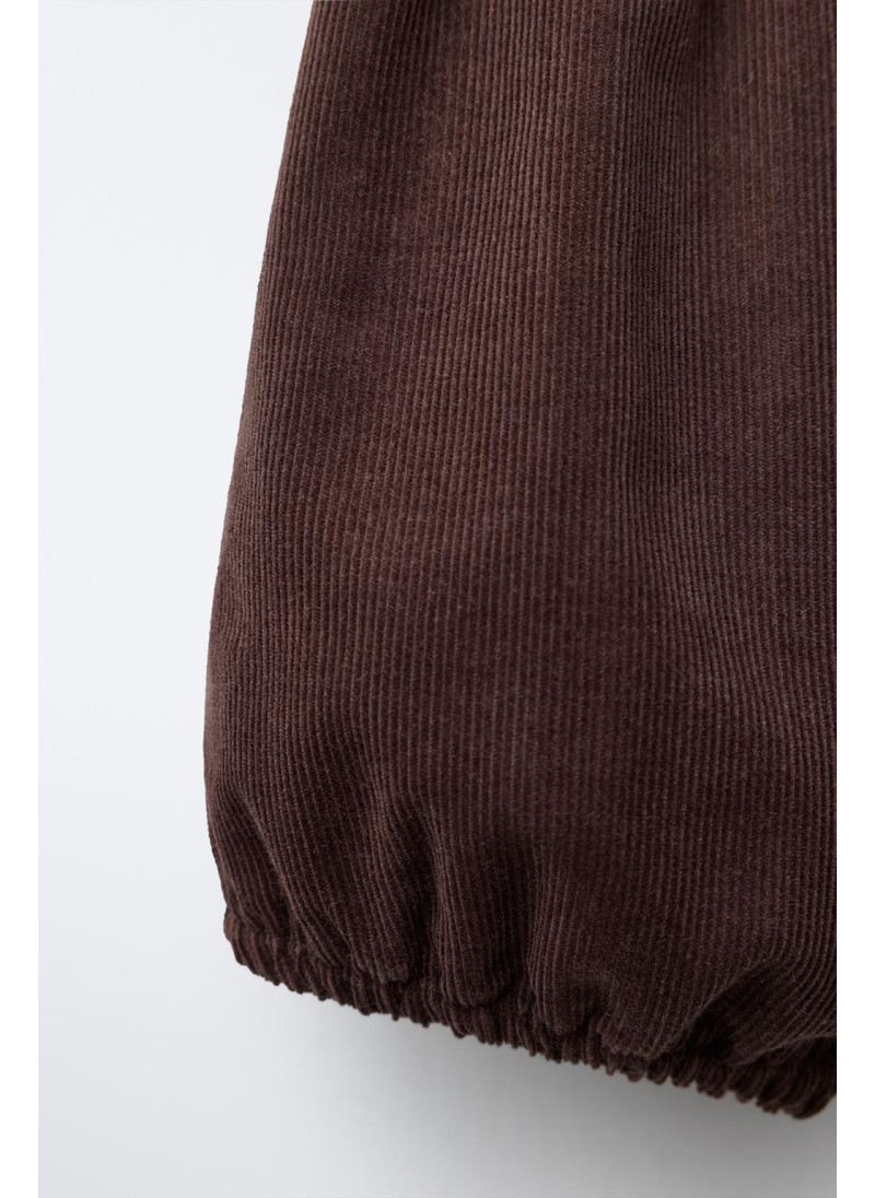 ТРУСЫ ИЗ МИКРОВЕЛЬВЕТА НА ПОДКЛАДКЕ ТРУСЫ ИЗ МИКРОВЕЛЬВЕТА НА ПОДКЛАДКЕ