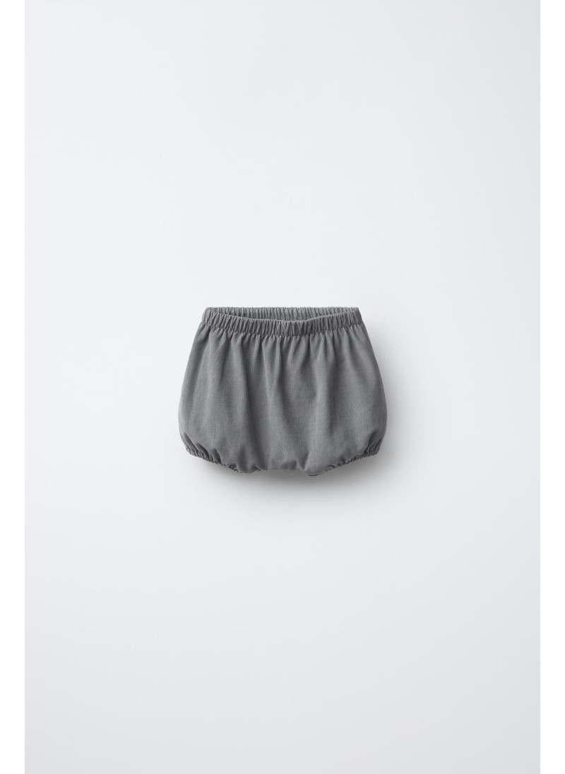 ТРУСЫ ИЗ МИКРОВЕЛЬВЕТА НА П...