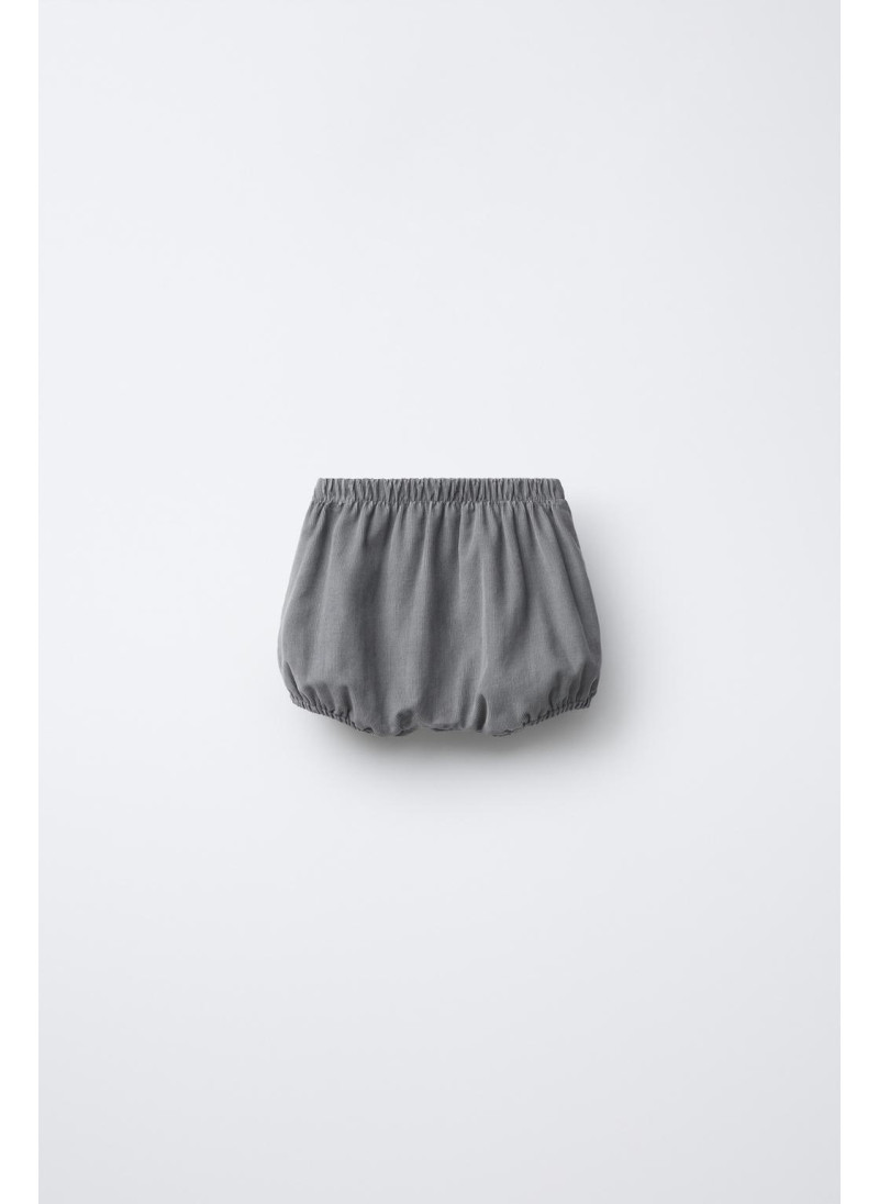 ТРУСЫ ИЗ МИКРОВЕЛЬВЕТА НА ПОДКЛАДКЕ ТРУСЫ ИЗ МИКРОВЕЛЬВЕТА НА ПОДКЛАДКЕ