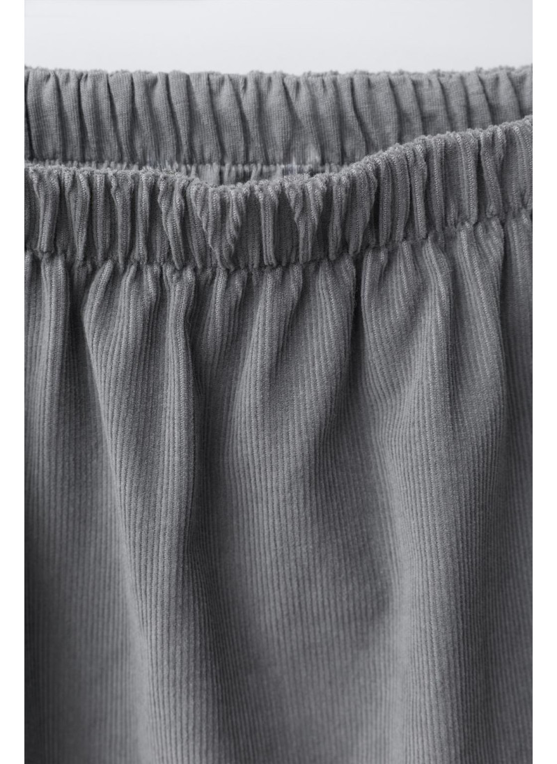 ТРУСЫ ИЗ МИКРОВЕЛЬВЕТА НА ПОДКЛАДКЕ ТРУСЫ ИЗ МИКРОВЕЛЬВЕТА НА ПОДКЛАДКЕ