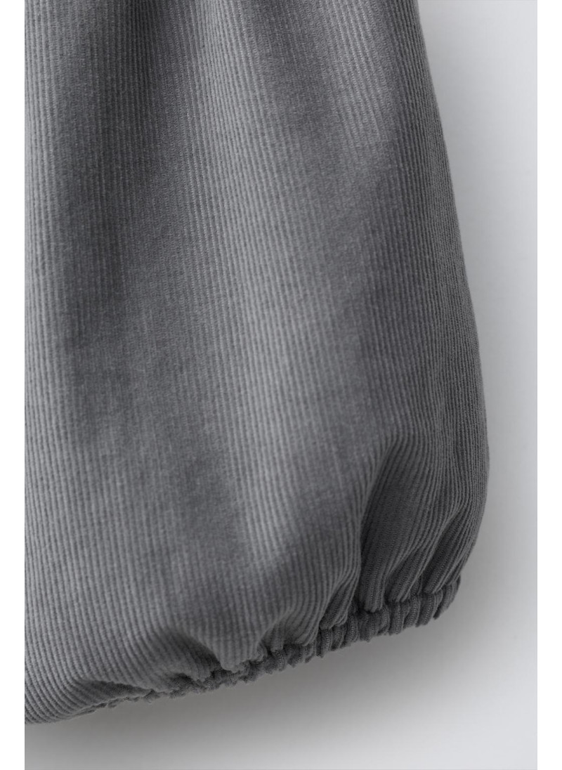 ТРУСЫ ИЗ МИКРОВЕЛЬВЕТА НА ПОДКЛАДКЕ ТРУСЫ ИЗ МИКРОВЕЛЬВЕТА НА ПОДКЛАДКЕ