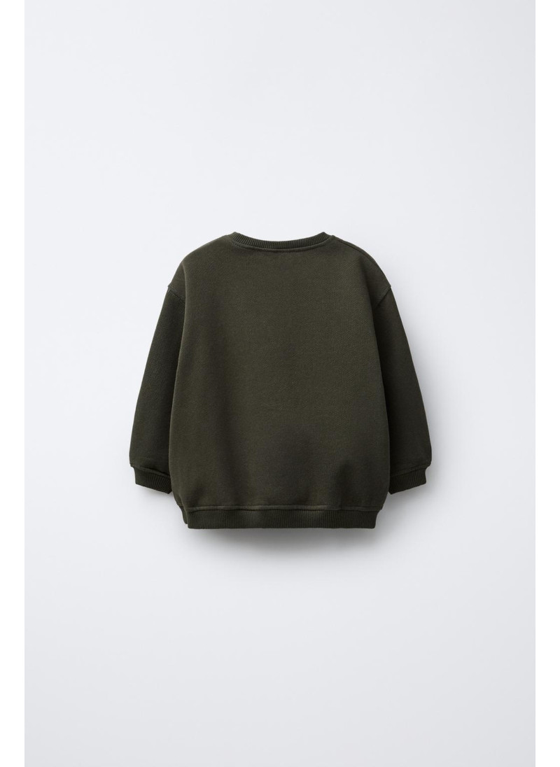 ТОЛСТОВКА С РАЗЛИЧНЫМИ ПРИНТАМИ ТОЛСТОВКА С РАЗЛИЧНЫМИ ПРИНТАМИ