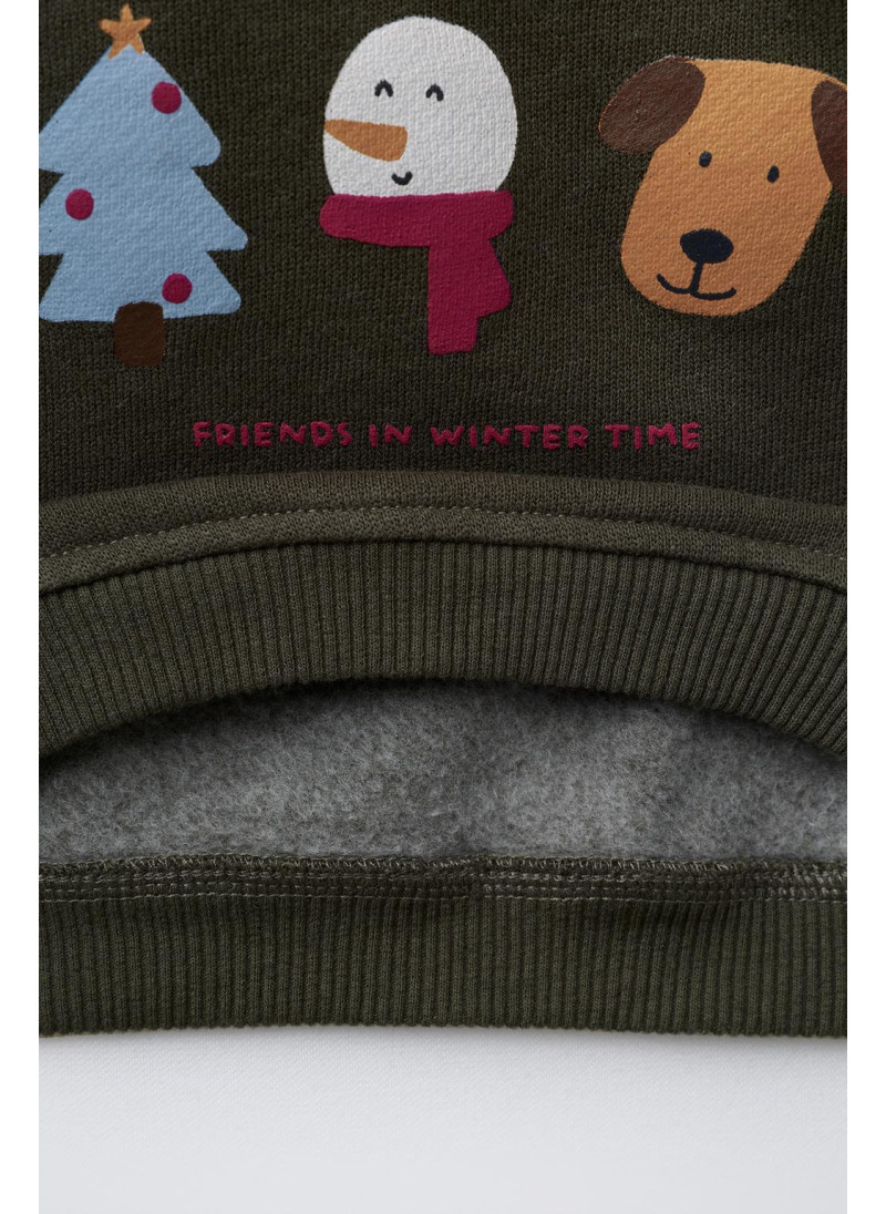 ТОЛСТОВКА С РАЗЛИЧНЫМИ ПРИНТАМИ ТОЛСТОВКА С РАЗЛИЧНЫМИ ПРИНТАМИ