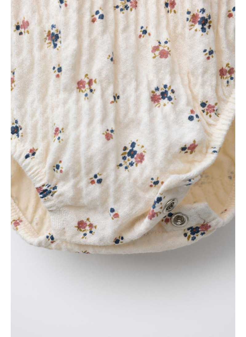 БОДИ С ЦВЕТОЧНЫМ КРУЖЕВОМ БОДИ С ЦВЕТОЧНЫМ КРУЖЕВОМ