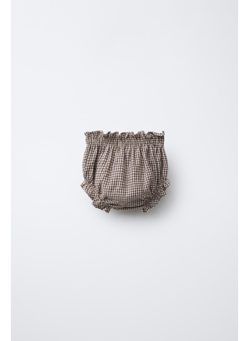 ТРУСЫ В КЛЕТКУ ТРУСЫ В КЛЕТКУ