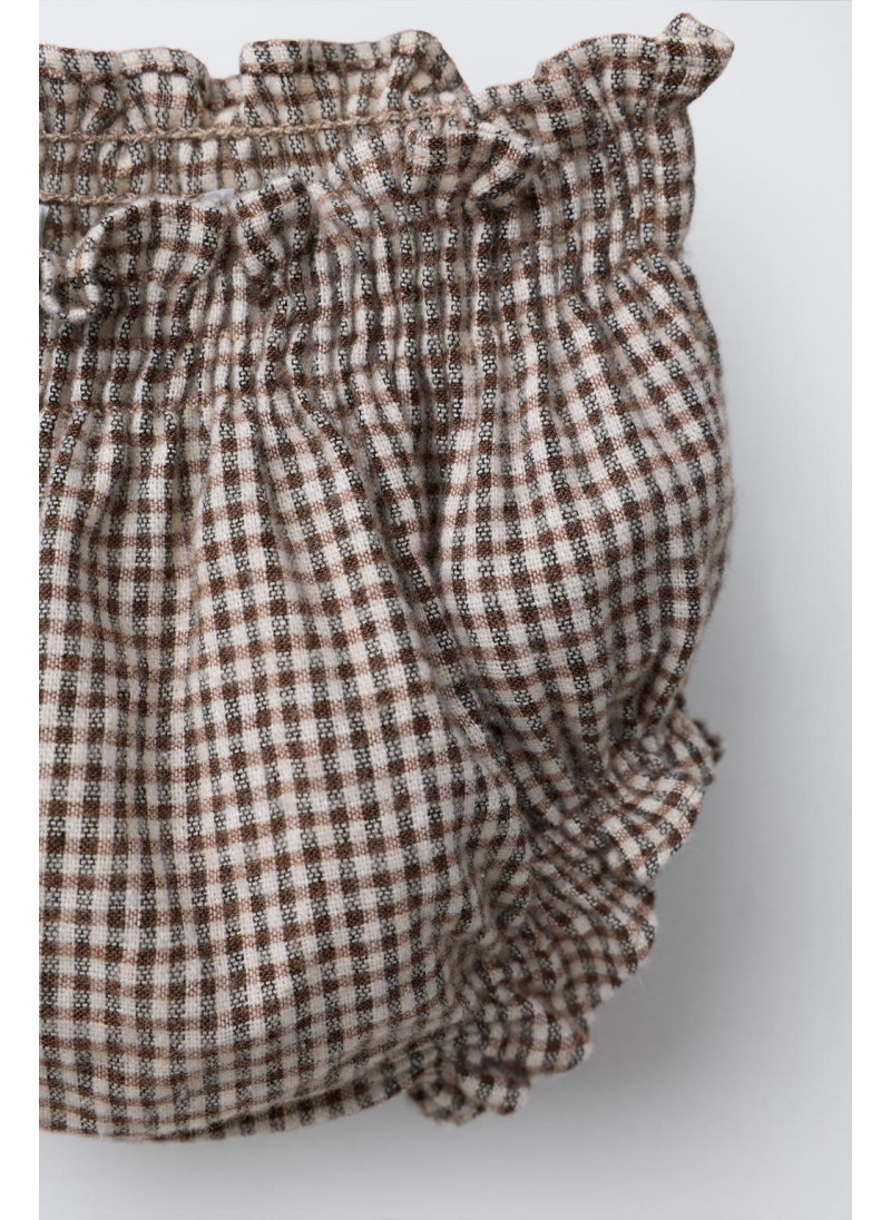 ТРУСЫ В КЛЕТКУ ТРУСЫ В КЛЕТКУ