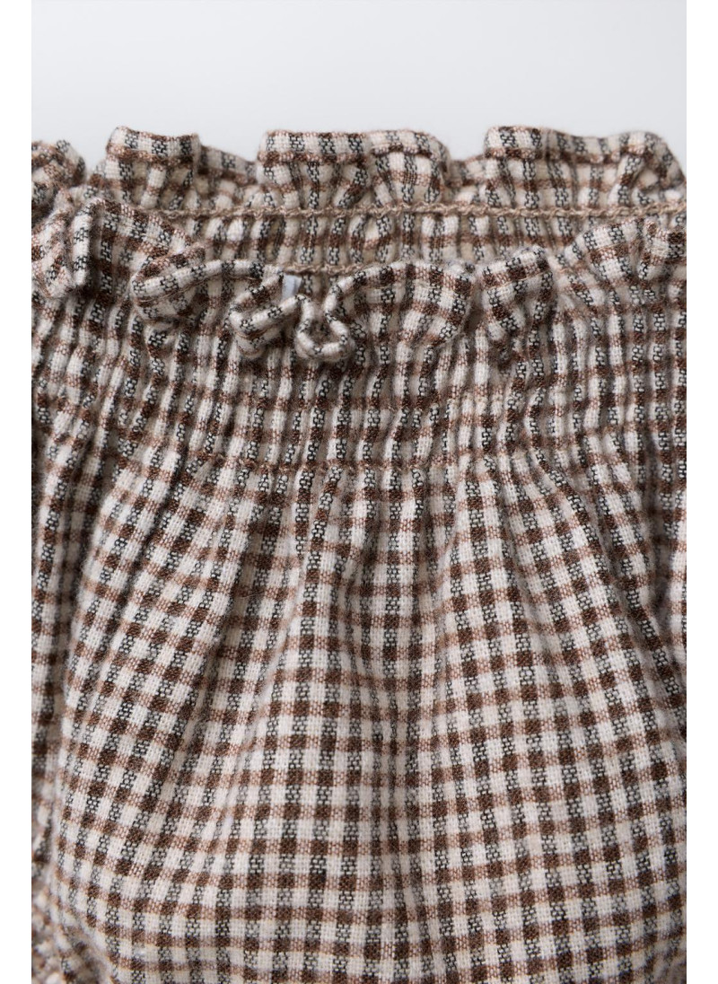 ТРУСЫ В КЛЕТКУ ТРУСЫ В КЛЕТКУ