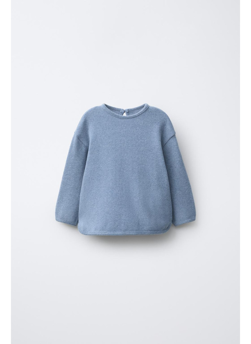 ФУТБОЛКА SOFT TOUCH