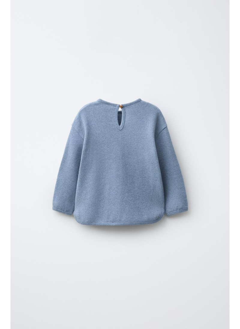 ФУТБОЛКА SOFT TOUCH ФУТБОЛКА SOFT TOUCH