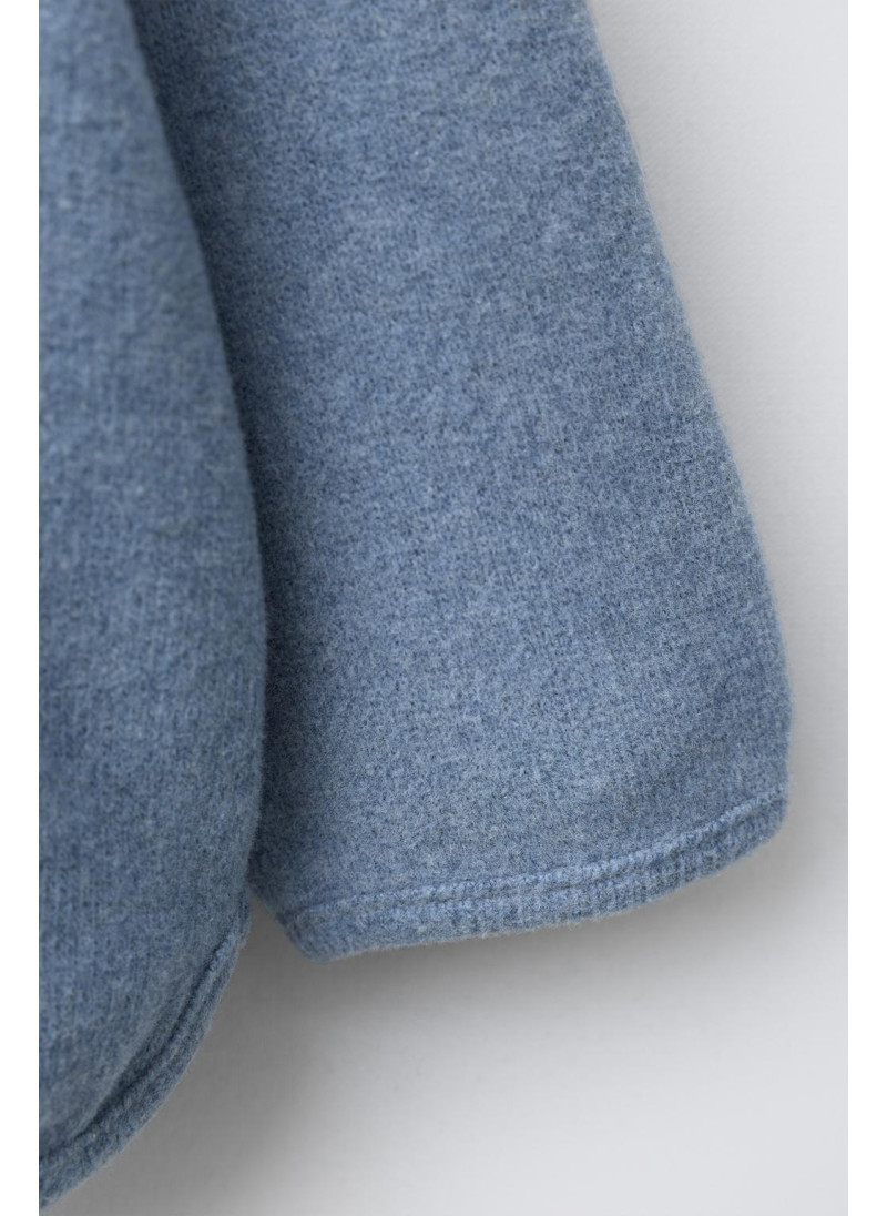 ФУТБОЛКА SOFT TOUCH ФУТБОЛКА SOFT TOUCH