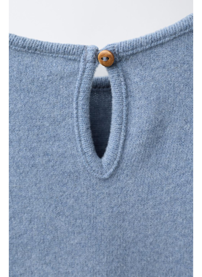 ФУТБОЛКА SOFT TOUCH ФУТБОЛКА SOFT TOUCH