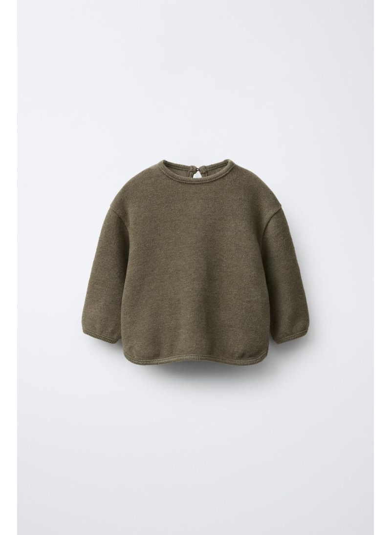 ФУТБОЛКА SOFT TOUCH ФУТБОЛКА SOFT TOUCH