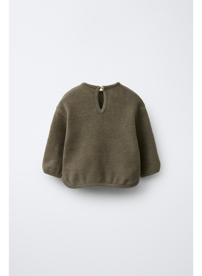 ФУТБОЛКА SOFT TOUCH ФУТБОЛКА SOFT TOUCH