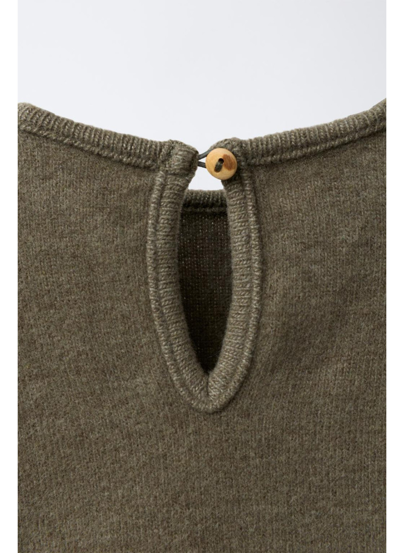 ФУТБОЛКА SOFT TOUCH ФУТБОЛКА SOFT TOUCH