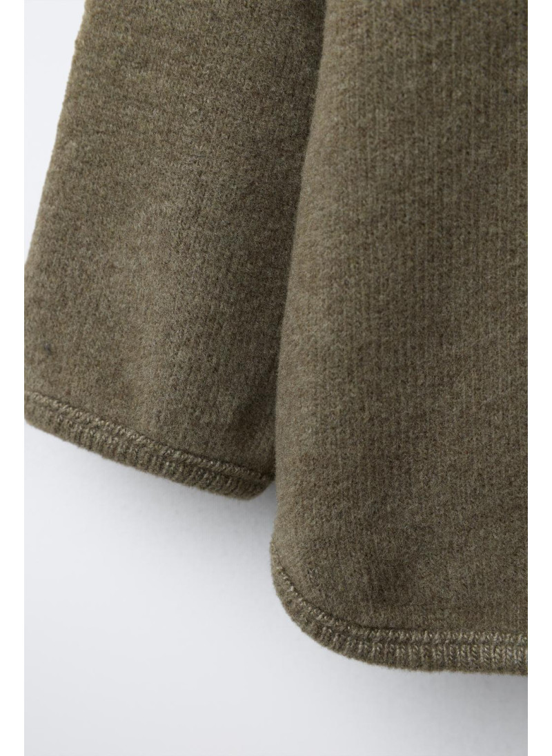 ФУТБОЛКА SOFT TOUCH ФУТБОЛКА SOFT TOUCH