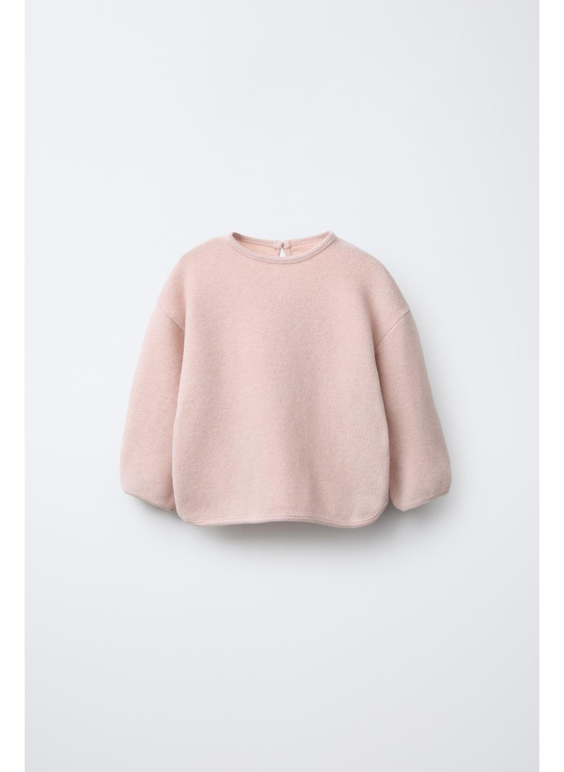 ФУТБОЛКА SOFT TOUCH ФУТБОЛКА SOFT TOUCH