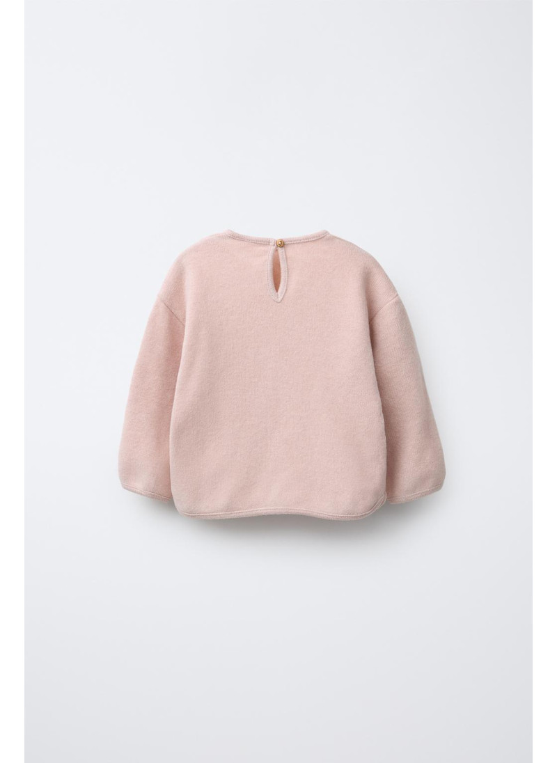 ФУТБОЛКА SOFT TOUCH ФУТБОЛКА SOFT TOUCH