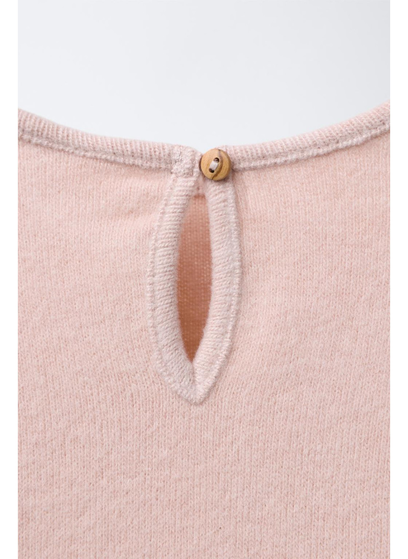 ФУТБОЛКА SOFT TOUCH ФУТБОЛКА SOFT TOUCH