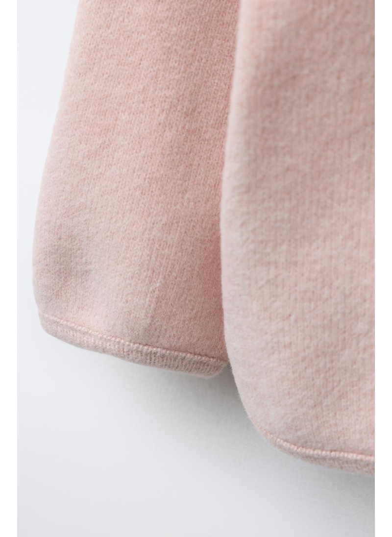 ФУТБОЛКА SOFT TOUCH ФУТБОЛКА SOFT TOUCH