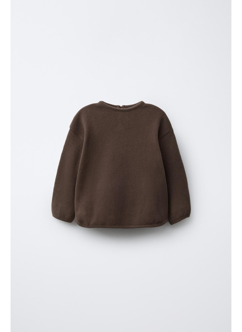 ФУТБОЛКА SOFT TOUCH ФУТБОЛКА SOFT TOUCH