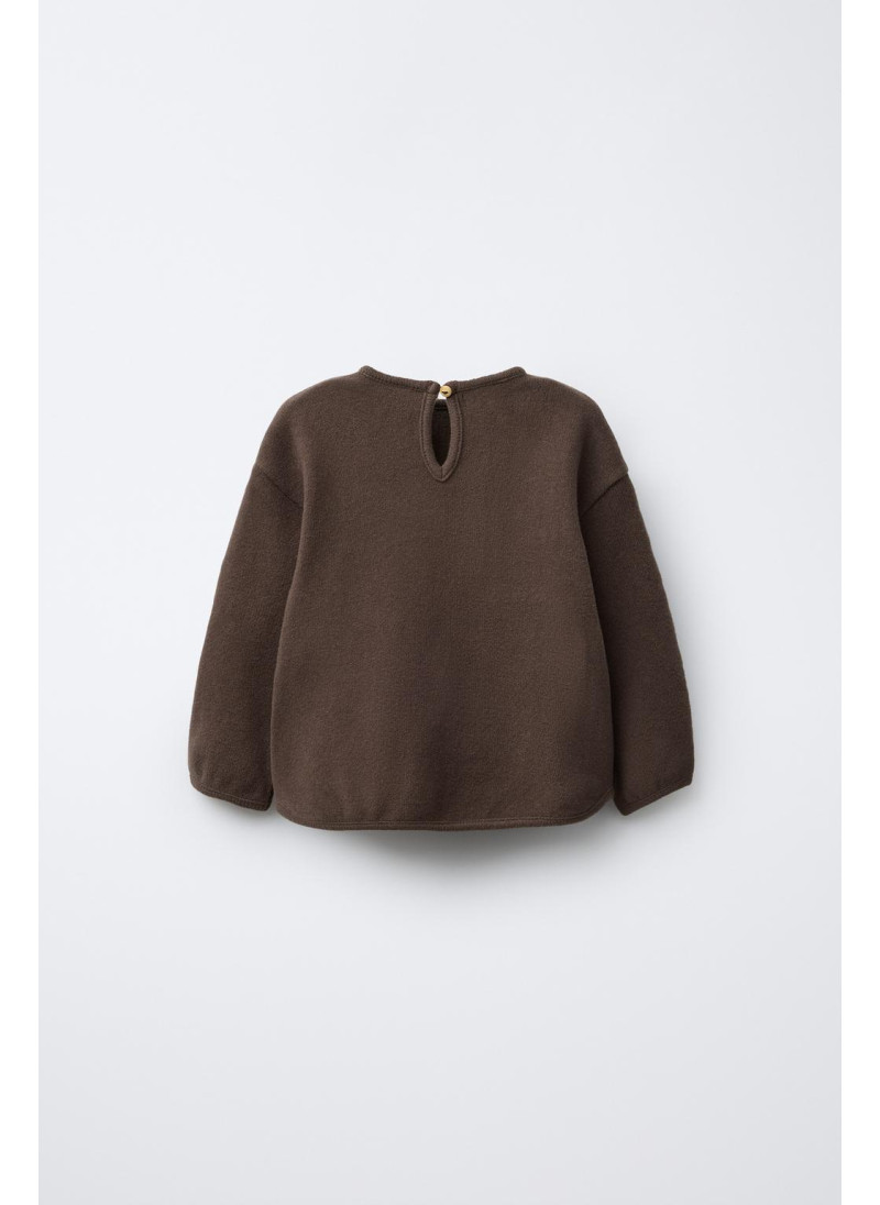 ФУТБОЛКА SOFT TOUCH ФУТБОЛКА SOFT TOUCH