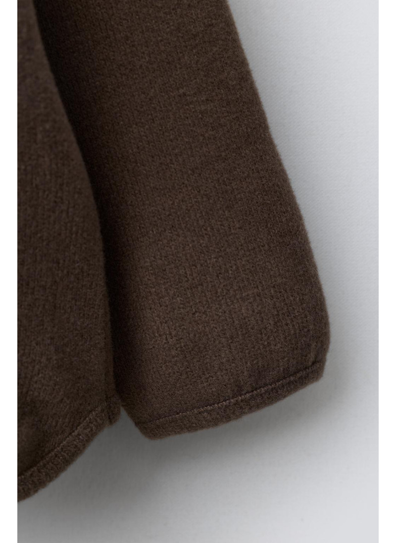 ФУТБОЛКА SOFT TOUCH ФУТБОЛКА SOFT TOUCH