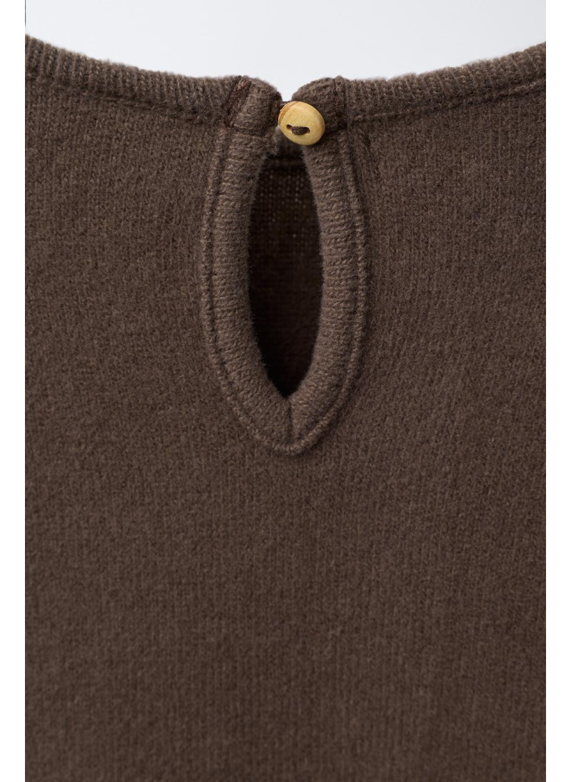 ФУТБОЛКА SOFT TOUCH ФУТБОЛКА SOFT TOUCH