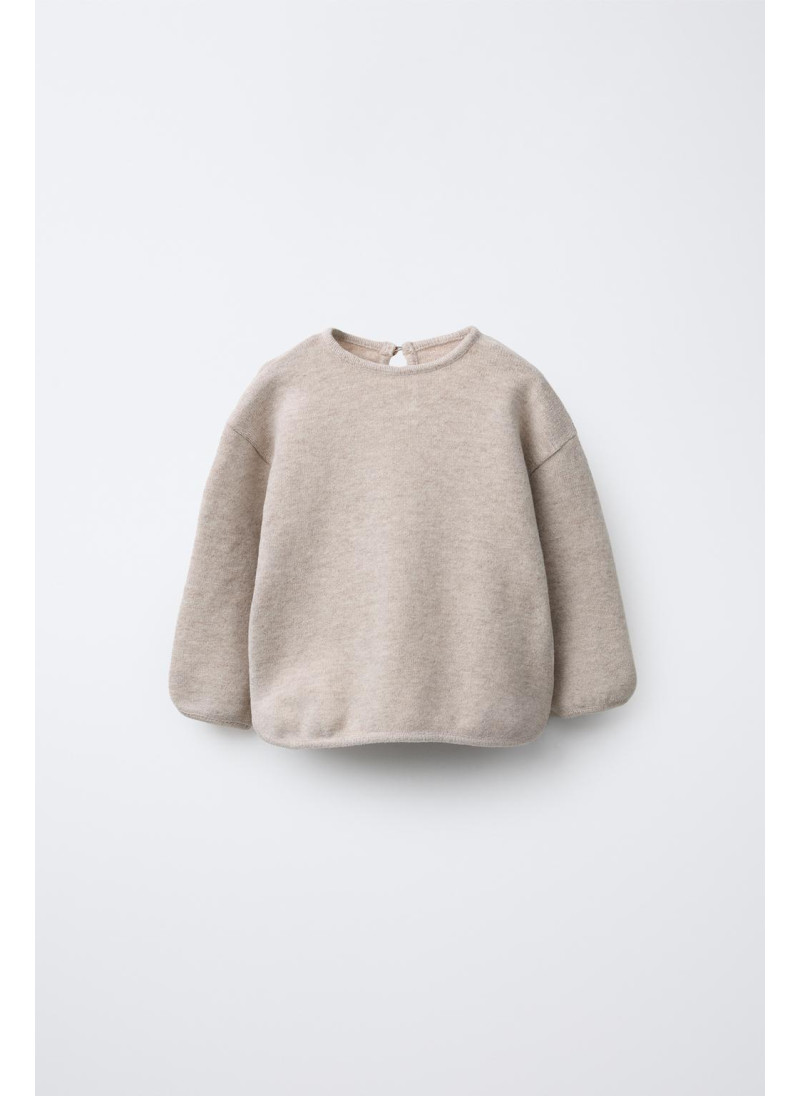 ФУТБОЛКА SOFT TOUCH ФУТБОЛКА SOFT TOUCH