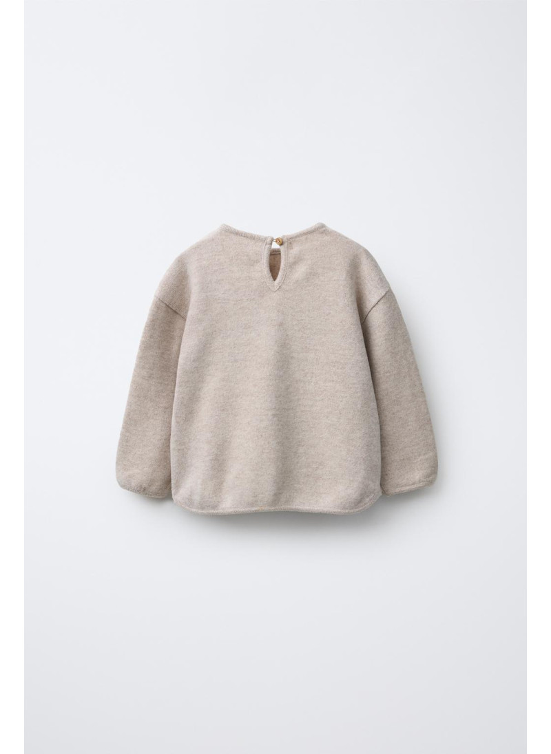 ФУТБОЛКА SOFT TOUCH ФУТБОЛКА SOFT TOUCH