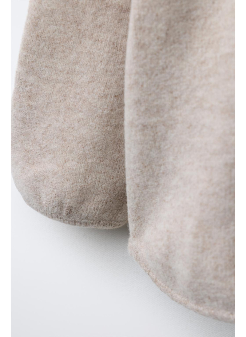 ФУТБОЛКА SOFT TOUCH ФУТБОЛКА SOFT TOUCH