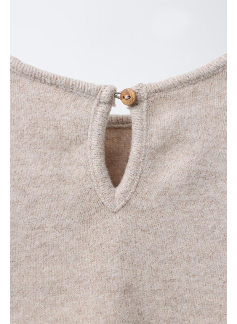 ФУТБОЛКА SOFT TOUCH ФУТБОЛКА SOFT TOUCH