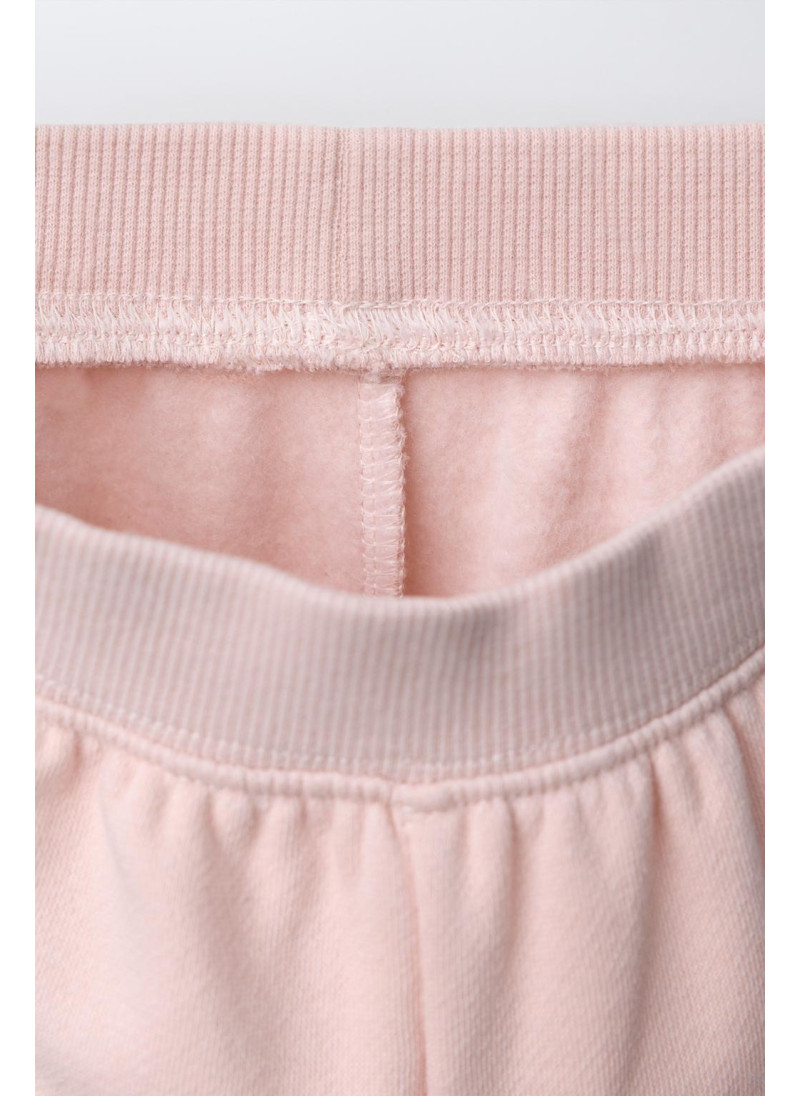 КОМПЛЕКТ ИЗ ТОЛСТОВКИ И БРЮК-ДЖОГГЕРОВ КОМПЛЕКТ ИЗ ТОЛСТОВКИ И БРЮК-ДЖОГГЕРОВ