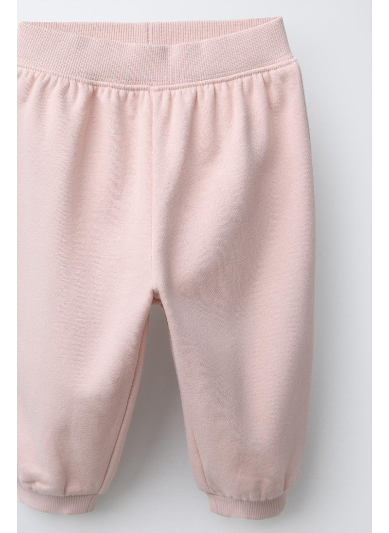 КОМПЛЕКТ ИЗ ТОЛСТОВКИ И БРЮК-ДЖОГГЕРОВ КОМПЛЕКТ ИЗ ТОЛСТОВКИ И БРЮК-ДЖОГГЕРОВ