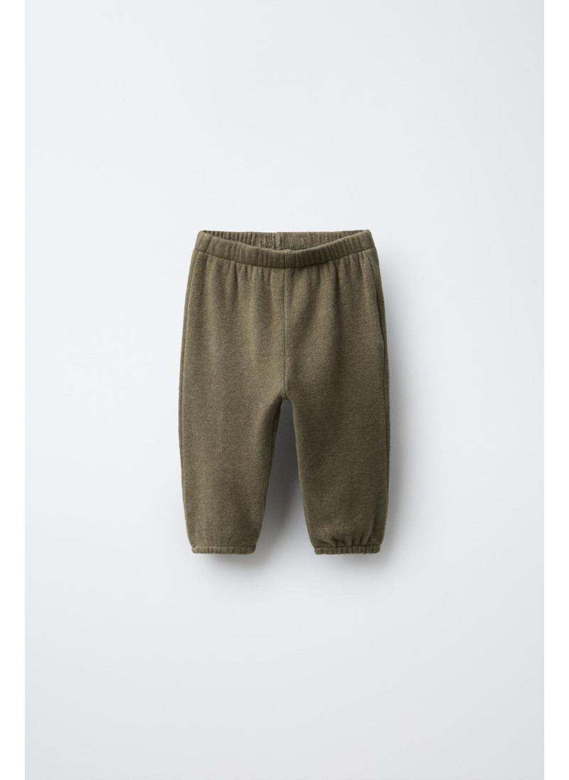 МЯГКИЕ БРЮКИ-ДЖОГГЕРЫ МЯГКИЕ БРЮКИ-ДЖОГГЕРЫ