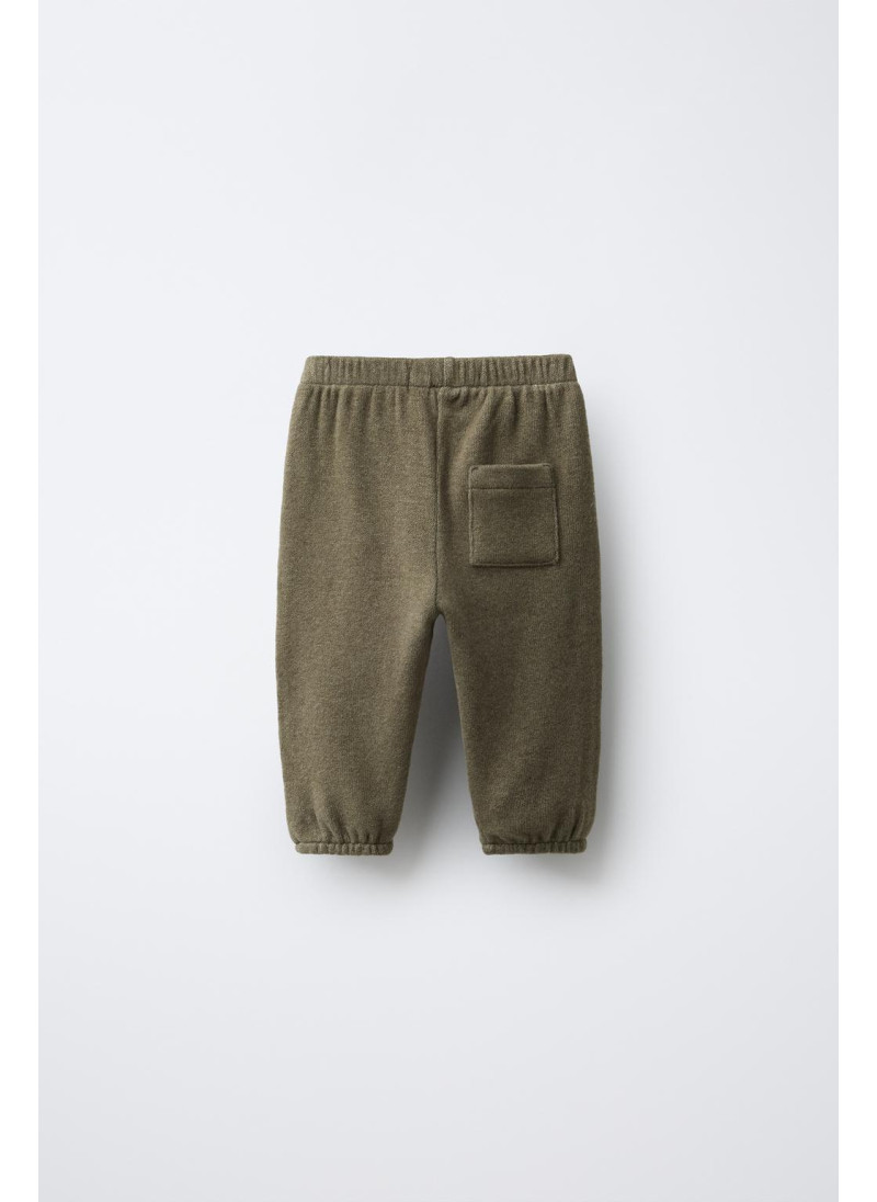 МЯГКИЕ БРЮКИ-ДЖОГГЕРЫ МЯГКИЕ БРЮКИ-ДЖОГГЕРЫ