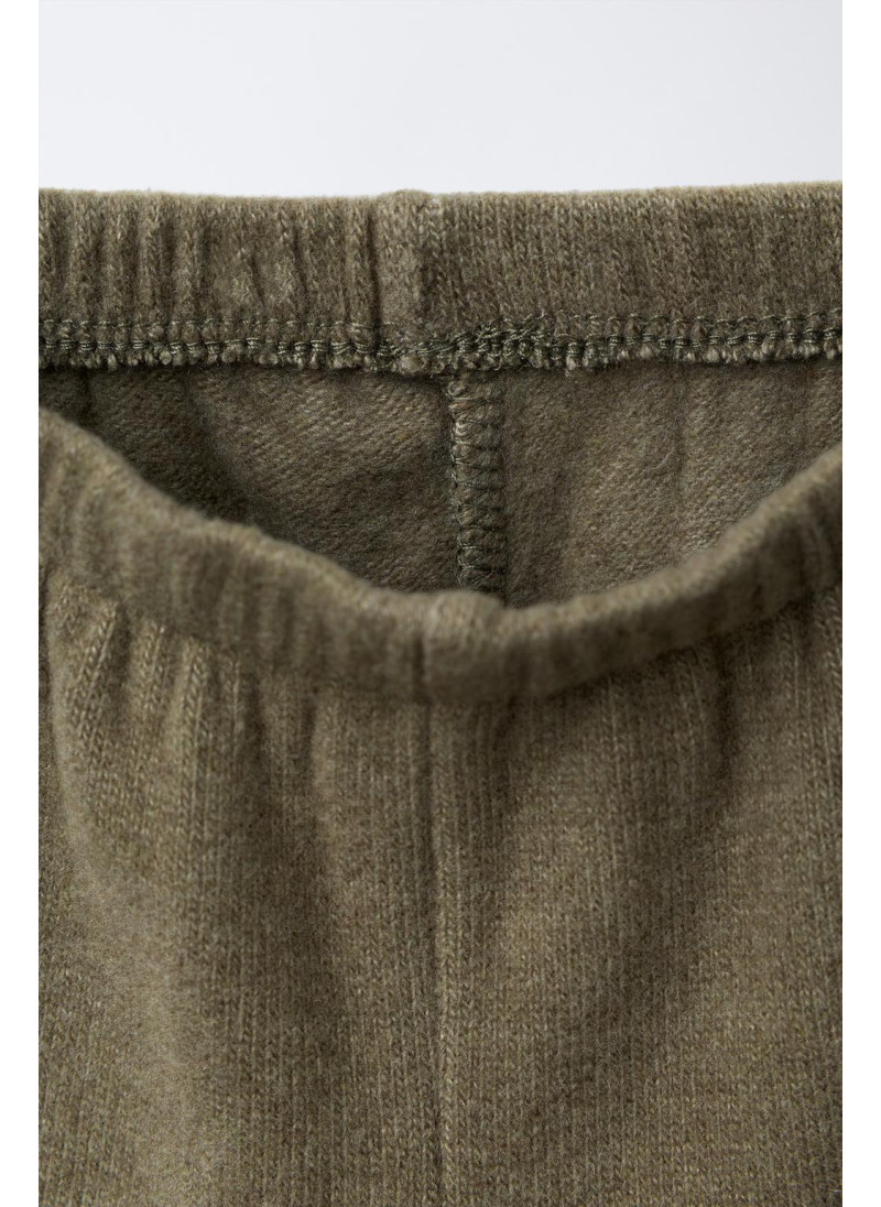 МЯГКИЕ БРЮКИ-ДЖОГГЕРЫ МЯГКИЕ БРЮКИ-ДЖОГГЕРЫ