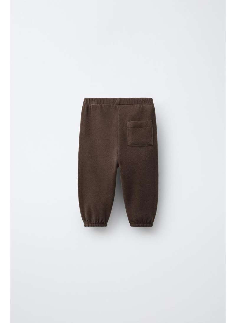 МЯГКИЕ БРЮКИ-ДЖОГГЕРЫ МЯГКИЕ БРЮКИ-ДЖОГГЕРЫ