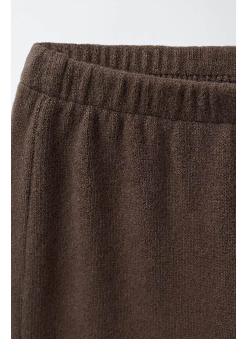 МЯГКИЕ БРЮКИ-ДЖОГГЕРЫ МЯГКИЕ БРЮКИ-ДЖОГГЕРЫ