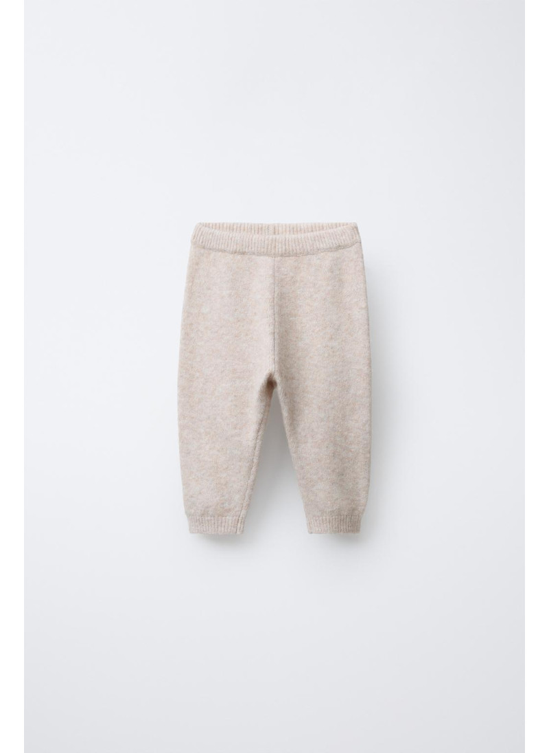 ТРИКОТАЖНЫЕ ЛЕГИНСЫ С КАРМАНОМ И ЭТИКЕТКОЙ С ЕЖИКОМ ТРИКОТАЖНЫЕ ЛЕГИНСЫ С КАРМАНОМ И ЭТИКЕТКОЙ С ЕЖИКОМ