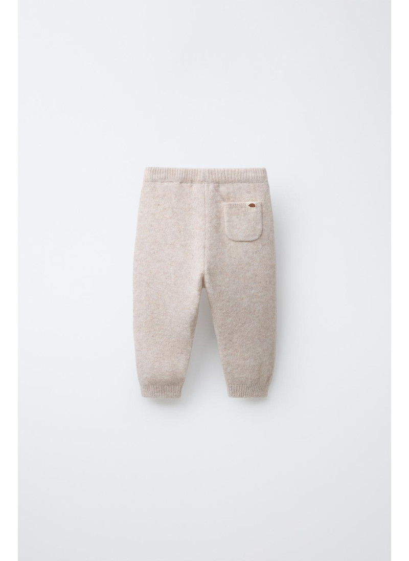 ТРИКОТАЖНЫЕ ЛЕГИНСЫ С КАРМАНОМ И ЭТИКЕТКОЙ С ЕЖИКОМ ТРИКОТАЖНЫЕ ЛЕГИНСЫ С КАРМАНОМ И ЭТИКЕТКОЙ С ЕЖИКОМ