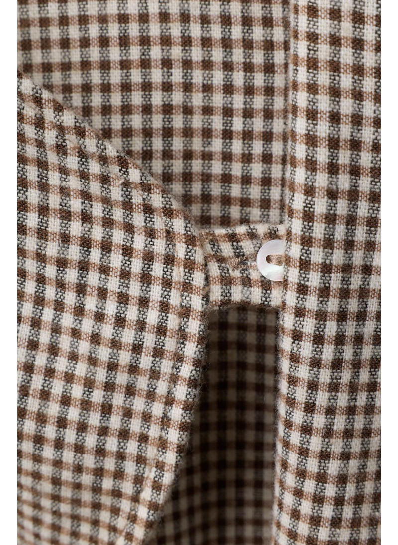 КОМБИНЕЗОН В КЛЕТКУ КОМБИНЕЗОН В КЛЕТКУ