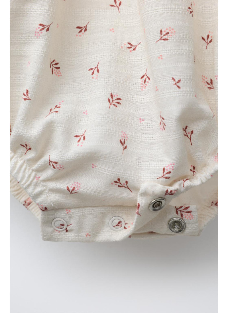 БОДИ С ЦВЕТОЧНЫМ КРУЖЕВОМ БОДИ С ЦВЕТОЧНЫМ КРУЖЕВОМ