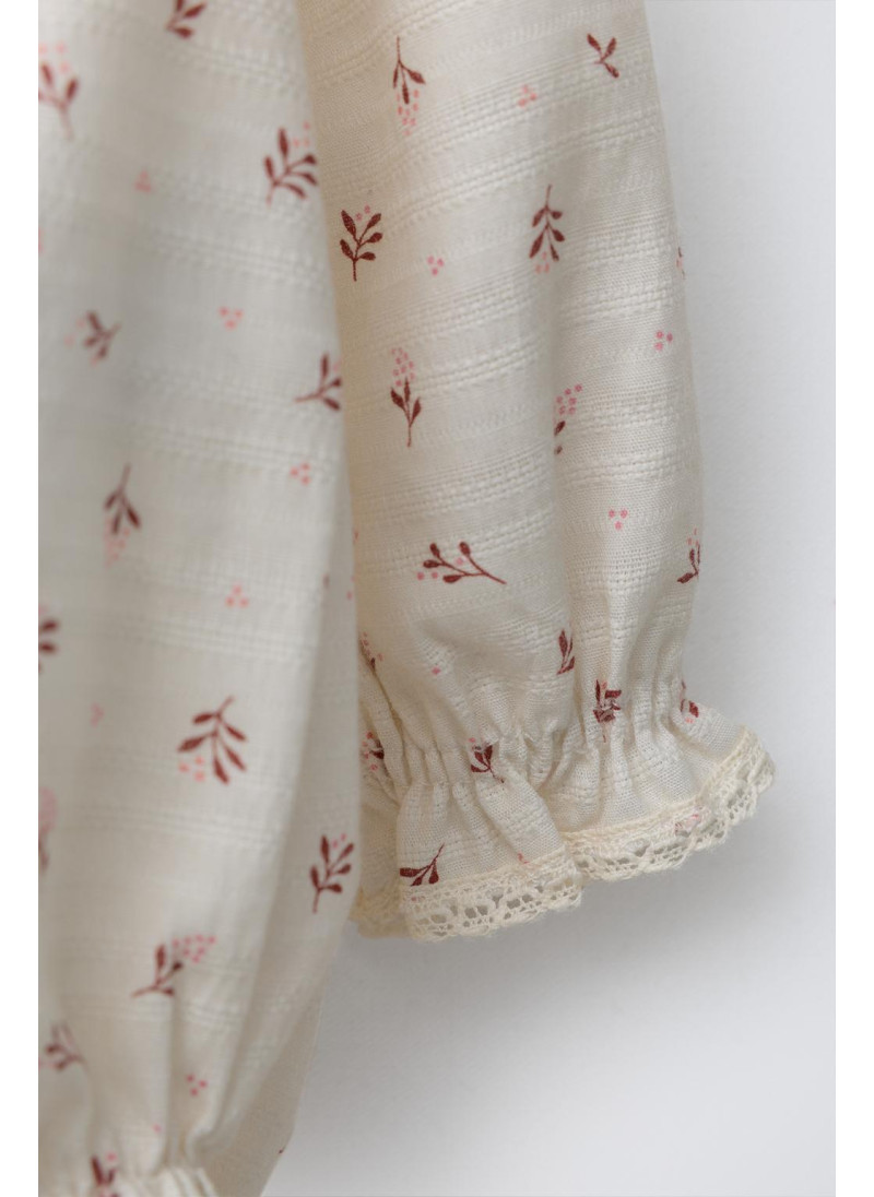 БОДИ С ЦВЕТОЧНЫМ КРУЖЕВОМ БОДИ С ЦВЕТОЧНЫМ КРУЖЕВОМ