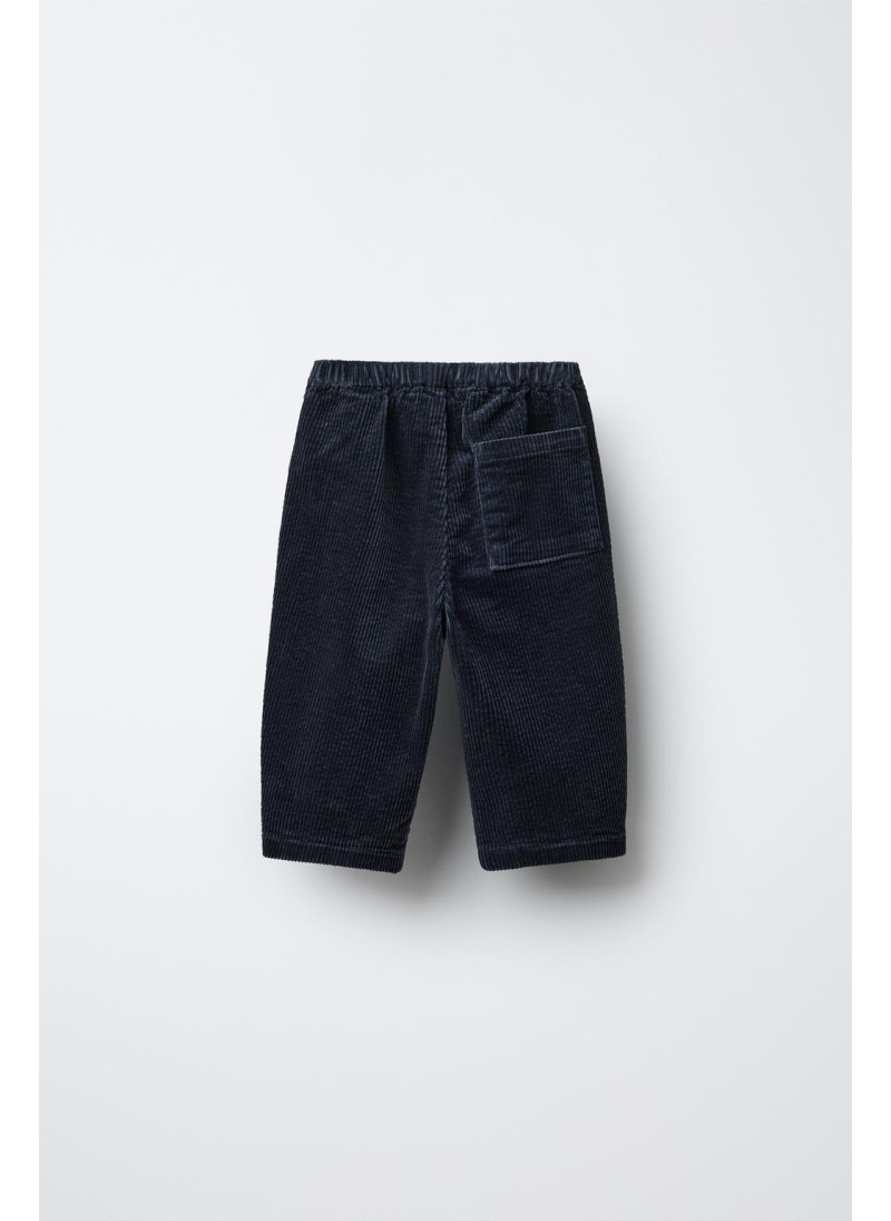 ВЕЛЬВЕТОВЫЕ БРЮКИ ВЕЛЬВЕТОВЫЕ БРЮКИ