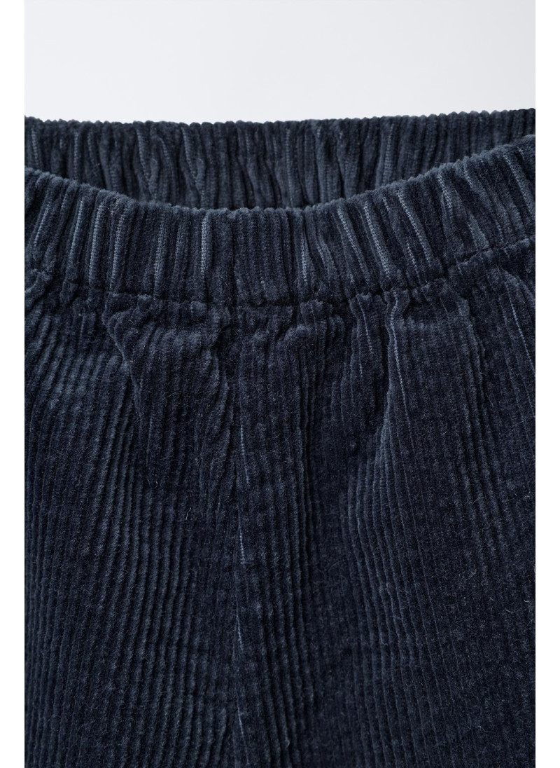 ВЕЛЬВЕТОВЫЕ БРЮКИ ВЕЛЬВЕТОВЫЕ БРЮКИ