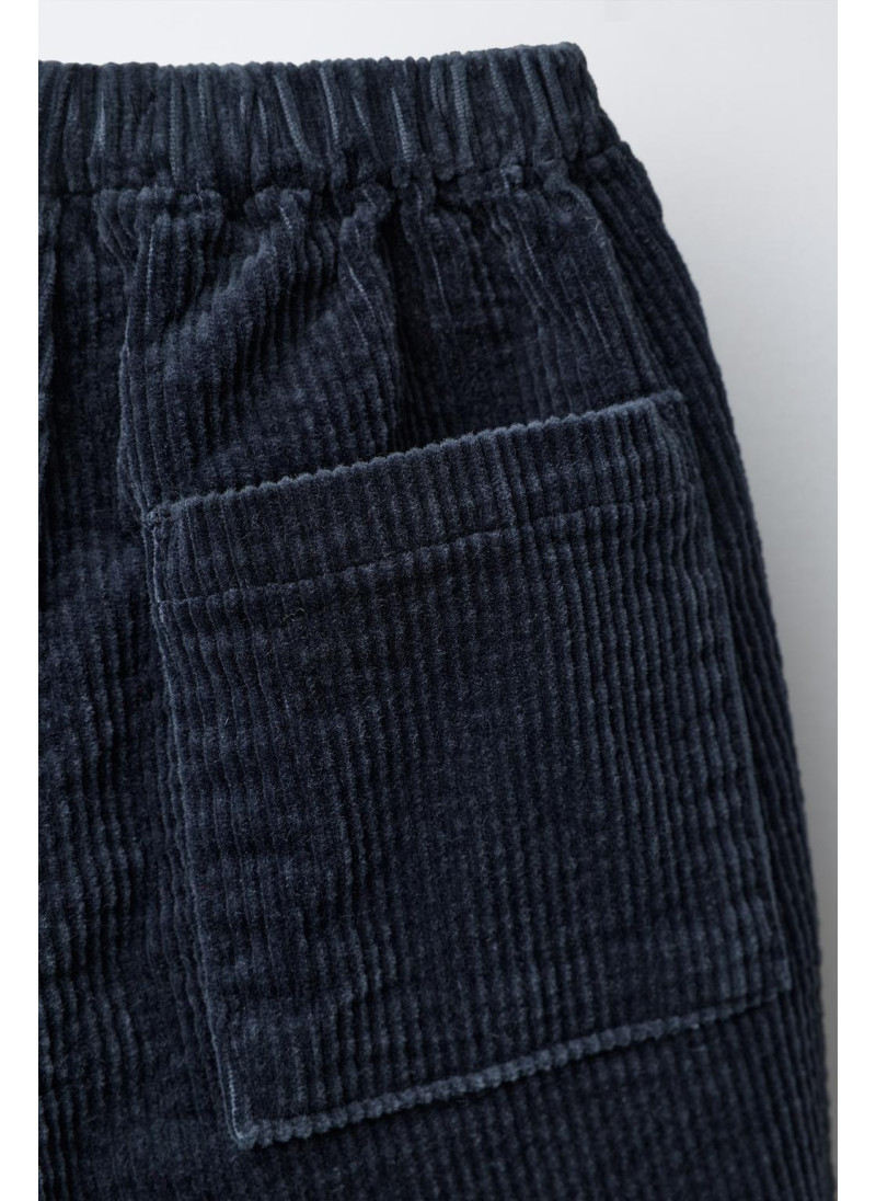 ВЕЛЬВЕТОВЫЕ БРЮКИ ВЕЛЬВЕТОВЫЕ БРЮКИ