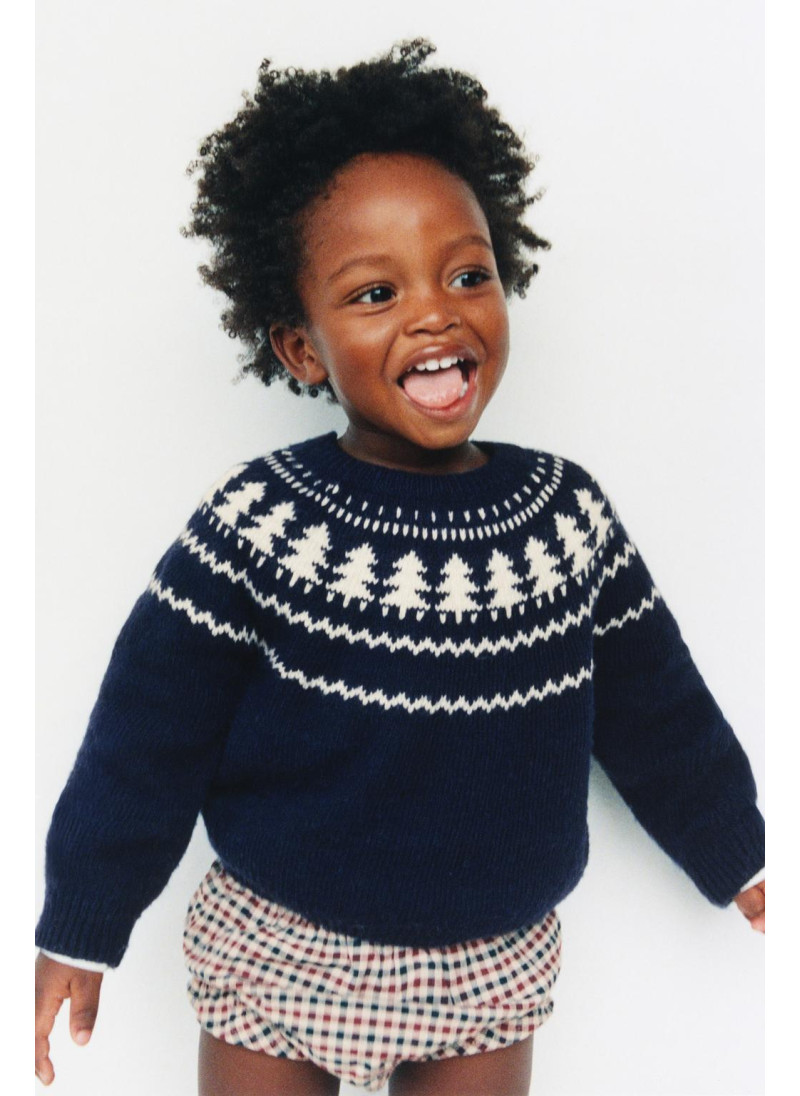 ТРУСЫ В КЛЕТКУ ТАРТАН